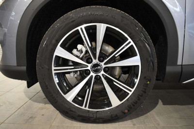 BYD Atto 3 Neuwagen BYD Atto 3 Neuwagen