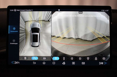 BYD Atto 3 Neuwagen BYD Atto 3 Neuwagen