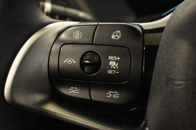 BYD Atto 3 Neuwagen BYD Atto 3 Neuwagen