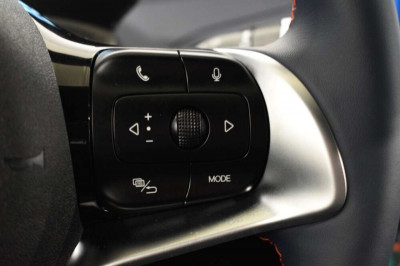 BYD Atto 3 Neuwagen BYD Atto 3 Neuwagen