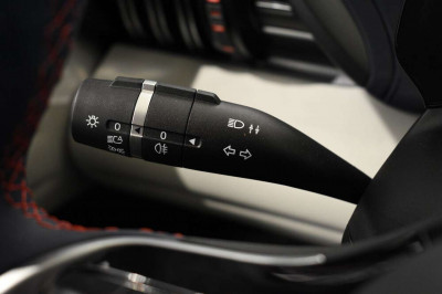 BYD Atto 3 Neuwagen BYD Atto 3 Neuwagen