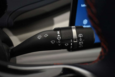 BYD Atto 3 Neuwagen BYD Atto 3 Neuwagen