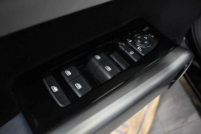 BYD Atto 3 Neuwagen BYD Atto 3 Neuwagen