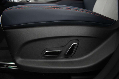 BYD Atto 3 Neuwagen BYD Atto 3 Neuwagen