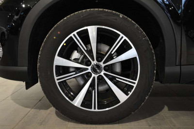 BYD Atto 3 Neuwagen BYD Atto 3 Neuwagen