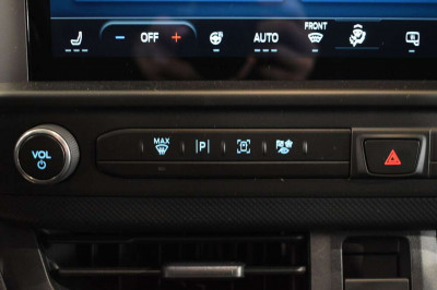 Ford Transit Custom Neuwagen Ford Transit Custom Neuwagen