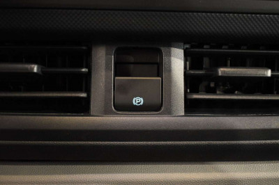 Ford Transit Custom Neuwagen Ford Transit Custom Neuwagen