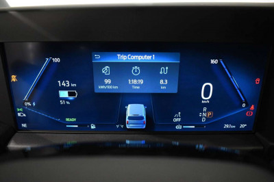 Ford Transit Custom Neuwagen Ford Transit Custom Neuwagen