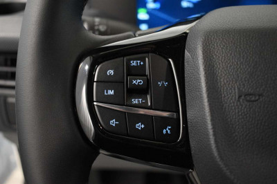 Ford Transit Custom Neuwagen Ford Transit Custom Neuwagen