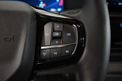 Ford Transit Custom Neuwagen Ford Transit Custom Neuwagen