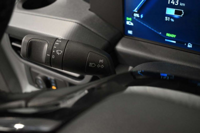 Ford Transit Custom Neuwagen Ford Transit Custom Neuwagen