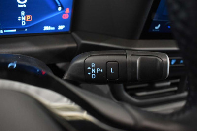 Ford Transit Custom Neuwagen Ford Transit Custom Neuwagen