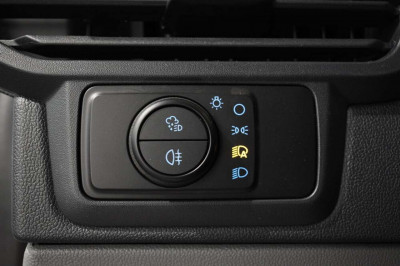 Ford Transit Custom Neuwagen Ford Transit Custom Neuwagen