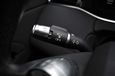 Land Rover Range Rover Evoque Gebrauchtwagen