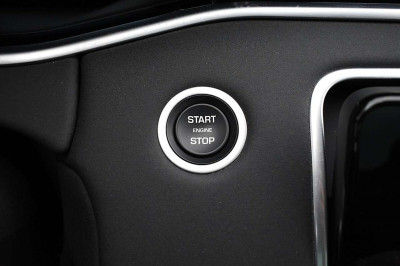 Land Rover Range Rover Evoque Gebrauchtwagen