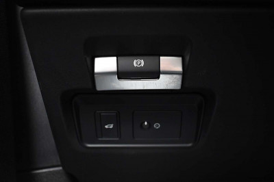 Land Rover Range Rover Evoque Gebrauchtwagen