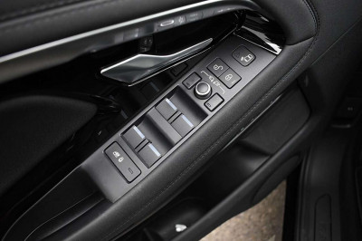 Land Rover Range Rover Evoque Gebrauchtwagen