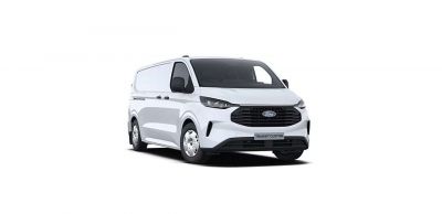 Ford Transit Custom Neuwagen