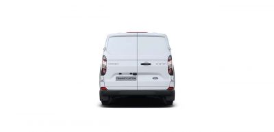 Ford Transit Custom Neuwagen