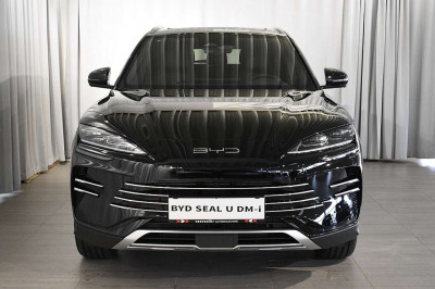 BYD Seal U Neuwagen