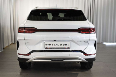 BYD Seal U Neuwagen