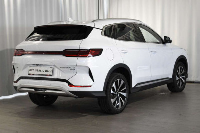 BYD Seal U Neuwagen