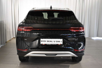 BYD Seal U Neuwagen