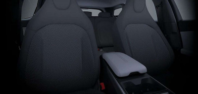 Ford Explorer Neuwagen