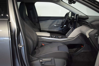 Ford Explorer Neuwagen