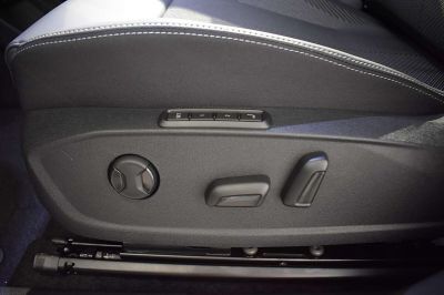 Ford Explorer Neuwagen