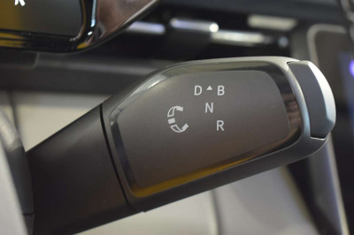 Ford Explorer Neuwagen