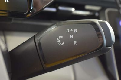 Ford Explorer Neuwagen