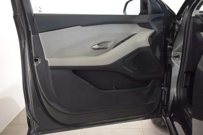 Ford Explorer Neuwagen