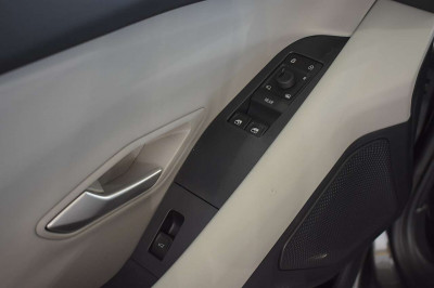 Ford Explorer Neuwagen