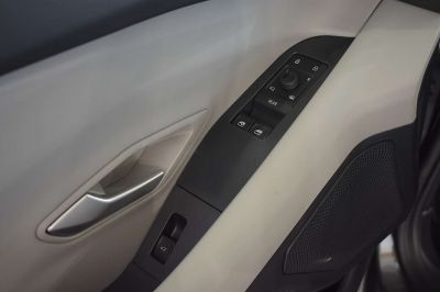 Ford Explorer Neuwagen