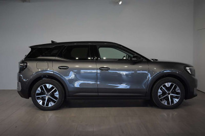 Ford Explorer Neuwagen