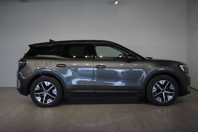 Ford Explorer Neuwagen