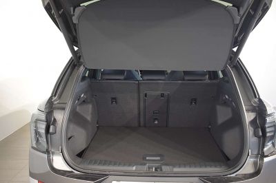 Ford Explorer Neuwagen