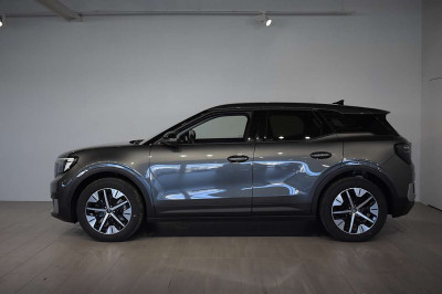 Ford Explorer Neuwagen