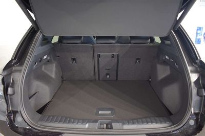 Ford Explorer Neuwagen