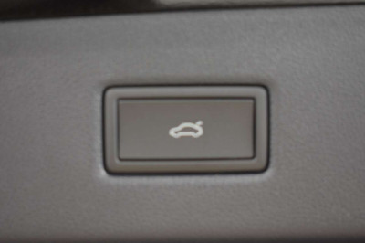 Ford Explorer Neuwagen