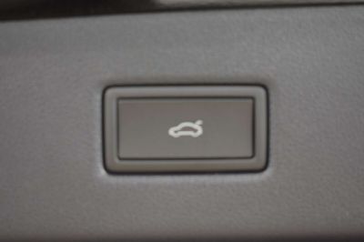 Ford Explorer Neuwagen