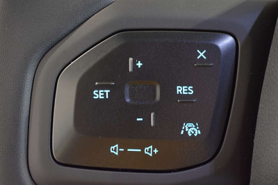 Ford Explorer Neuwagen