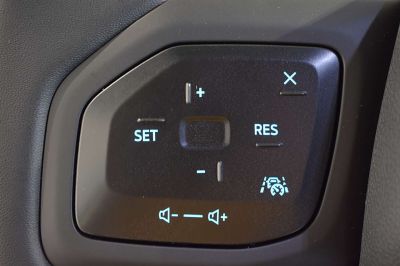 Ford Explorer Neuwagen