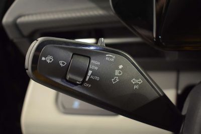 Ford Explorer Neuwagen