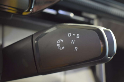 Ford Explorer Neuwagen