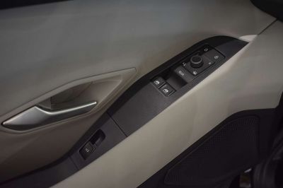 Ford Explorer Neuwagen