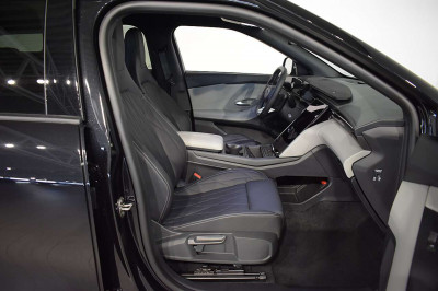 Ford Explorer Neuwagen