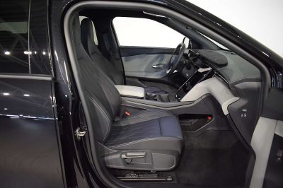 Ford Explorer Neuwagen