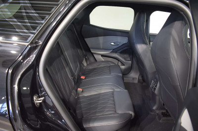 Ford Explorer Neuwagen